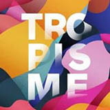 festival TROPISME 2017 